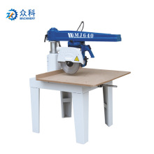 V|ľ 640ɃAбuЙC䏌ľA䏙CO