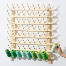 ë���ռ{��ľ�ۯB�p�x�����ӿɑҒ���S�������ܼ�����о���Ӿ�