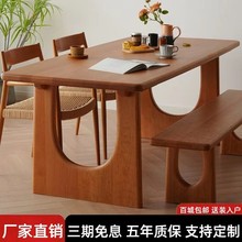 ���s����ԭľ����ľ��������̨�L���ӱ��W��ʽ��ľ�ų�����νM��