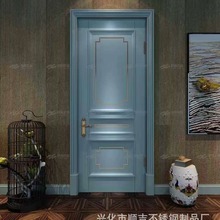 �S�ҹ�����T�Ͳ��P�⁽� ���l��ľ�T���Ҿߣ����ӣ��o�����l}