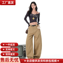 ���l���l��ʽ�͹Ō�����ȴ����ѝ�ٴ�ţ��