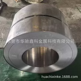 弹簧钢;结构钢;其他优特钢