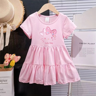 �P��؈Ůͯ�B��ȹ�ļ����׃�����ȹ�Ӄ�ͯ�ɐ����СŮ������ȹ��
