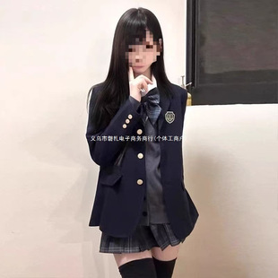 �}�и����b JK��ϵ�Ʒ�Ů�WԺ�L������ԭ����ɫ��ɫ�C����������