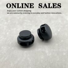 ���Ϗ��ɿ�С�^�����{���~�������ñ���K�p�״��K���R���Ь����