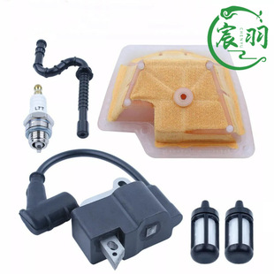 ���MS270 MS280�߉��� �՞V�� ȼ�͹��c���� ��Ȧ ģ�K �D���͞V