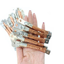 �~���� ����~�g�� ����B�ӿ�Ӿ� ����Ļ�������~���� �~��