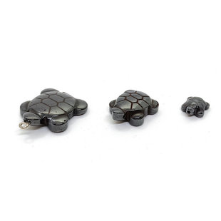 ��đʯ��������Fʯ������������DIY�Ʒ���l