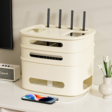 wifi�ռ{�Д������往��·�����๦���������г�����������ռ{��