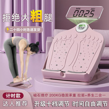 ���ÿ��ۯBӋ�������С������б̤��վ�������ӽ��_�װ�Ħ�_̤��