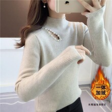 �ӽq������ﶬ�b����I�Ӻ�һ�w�qŮʿë���¿�ȴůᘿ�����