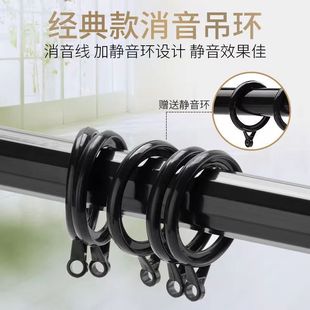 �غ񴰺��U�X�Ͻ��_�R�U�o����p픂�֧�ܳ��Ӻ��ȫ�����������