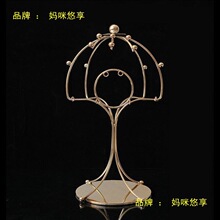 ��������^��ӽ���չʾ�ܻʹ��P�ڹ��b�Ʒ��м�Ӱ�Ƿ��õ���