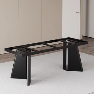 ���s����ʯ�����Ұ����֧��̼������ܴ���k�����_���ٲ�������