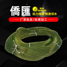 �Բʰ��c��������ឺ�ើ��~�z�� ��Ҏ��·����ឝO�ʰ����l