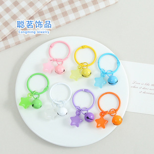 ��ɫins�L��������耳׿ۿ�Ȧ��K�ֹ�ƴ��diy�����\�Ͻ������l