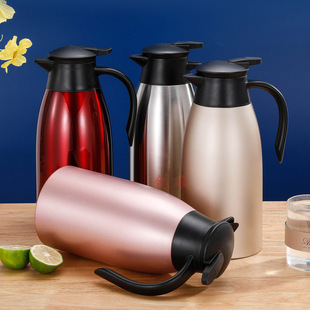 �S�rֱ�N������đ����ƿ��������՟�ˮ�ؚWʽ���ȉؼ��ñ�yůƿ