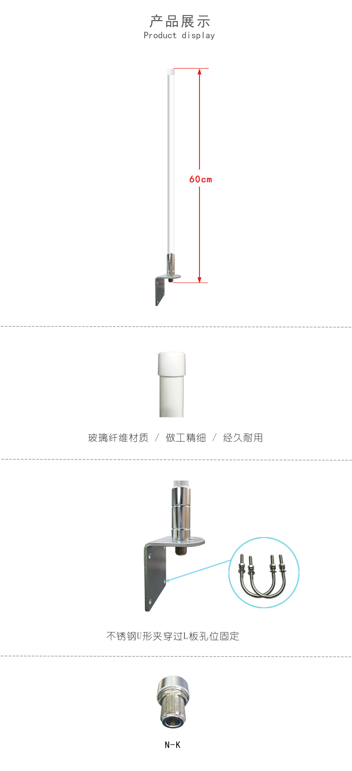 ABUIABACGAAg4qrY9QUojZjtqgIwoQ