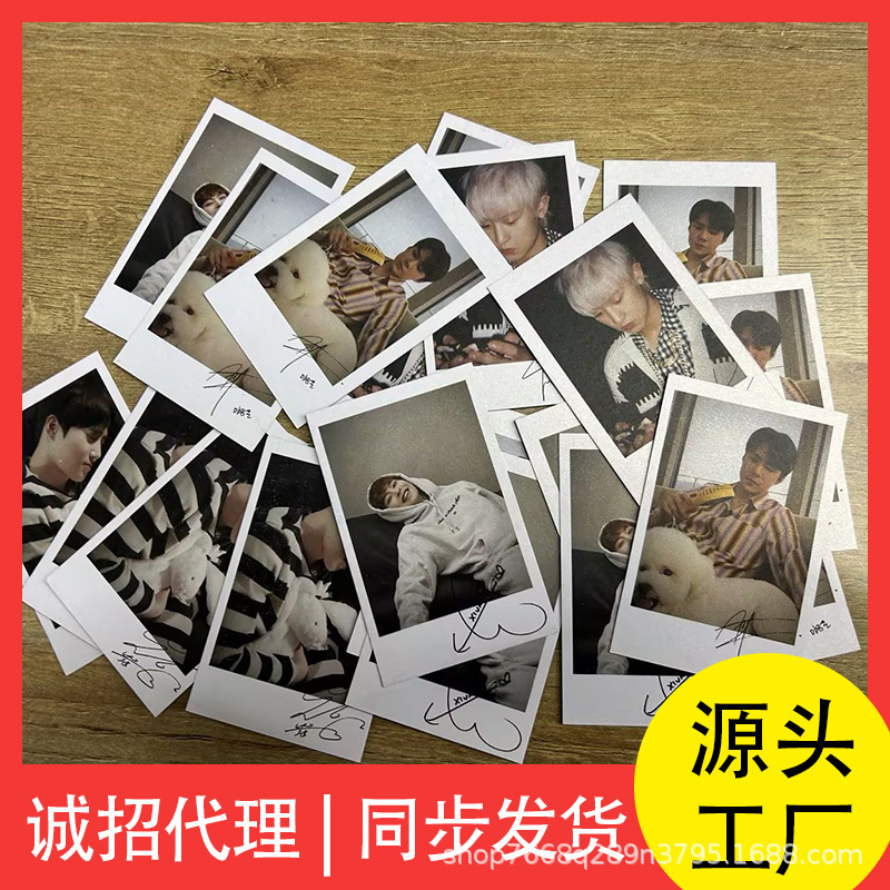 Photo Printing, Developing, Printing Photos from Mobile Phones, Couple Photos, Family Photos, Baby Photos, Idol Photos, Background Wall Decoration, Polaroid Photo Printing, Developing, Printing Photos from Mobile Phones, Couple Photos, Family Photos, Baby Photos, Idol Photos, Background Wall Decoration, Polaroid