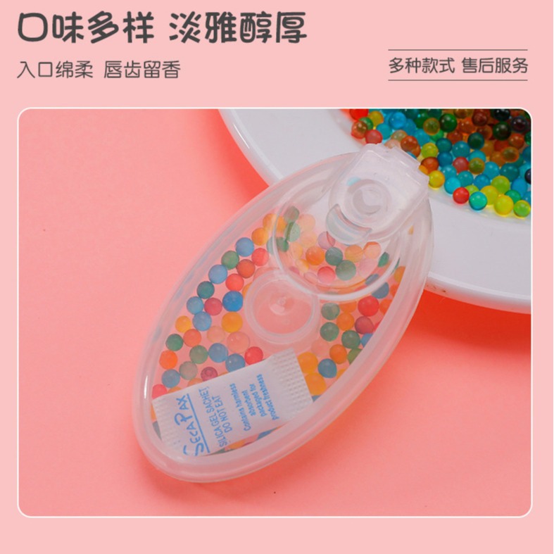 2024-09-09 14:32:09.jpg