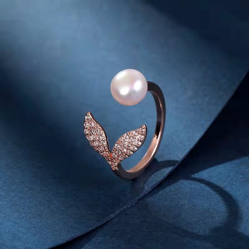 452fe77709219b96529b0220d2513b