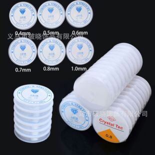����ˮ���� ͸�������� ���龀��DIY�ֹ��Ʒ�� �S���{�ˏS�ҬF؛