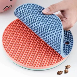 清洁球/刷;厨房小工具;衣钩/挂钩