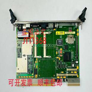 ԭ�b����VMIC VMICPCI-7611-465 CPCI CPU��