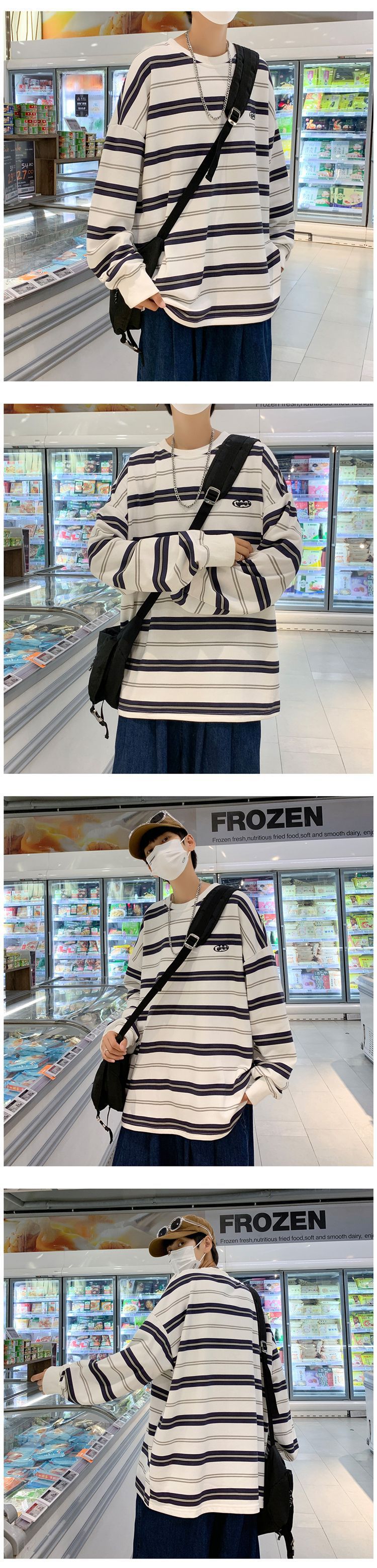 i2uUjf6mxdTrdS48SAR2xKykh9crm0EDdvjz