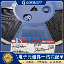 ETA5060V330DBI DFN-8-EP(1.2x1.6)  低压差LDO电压调节器 原装