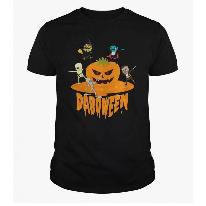 ホット販売漫画プリント半袖メンズ大きいサイズラウンドネック Tシャツルーズトップソース|undefined