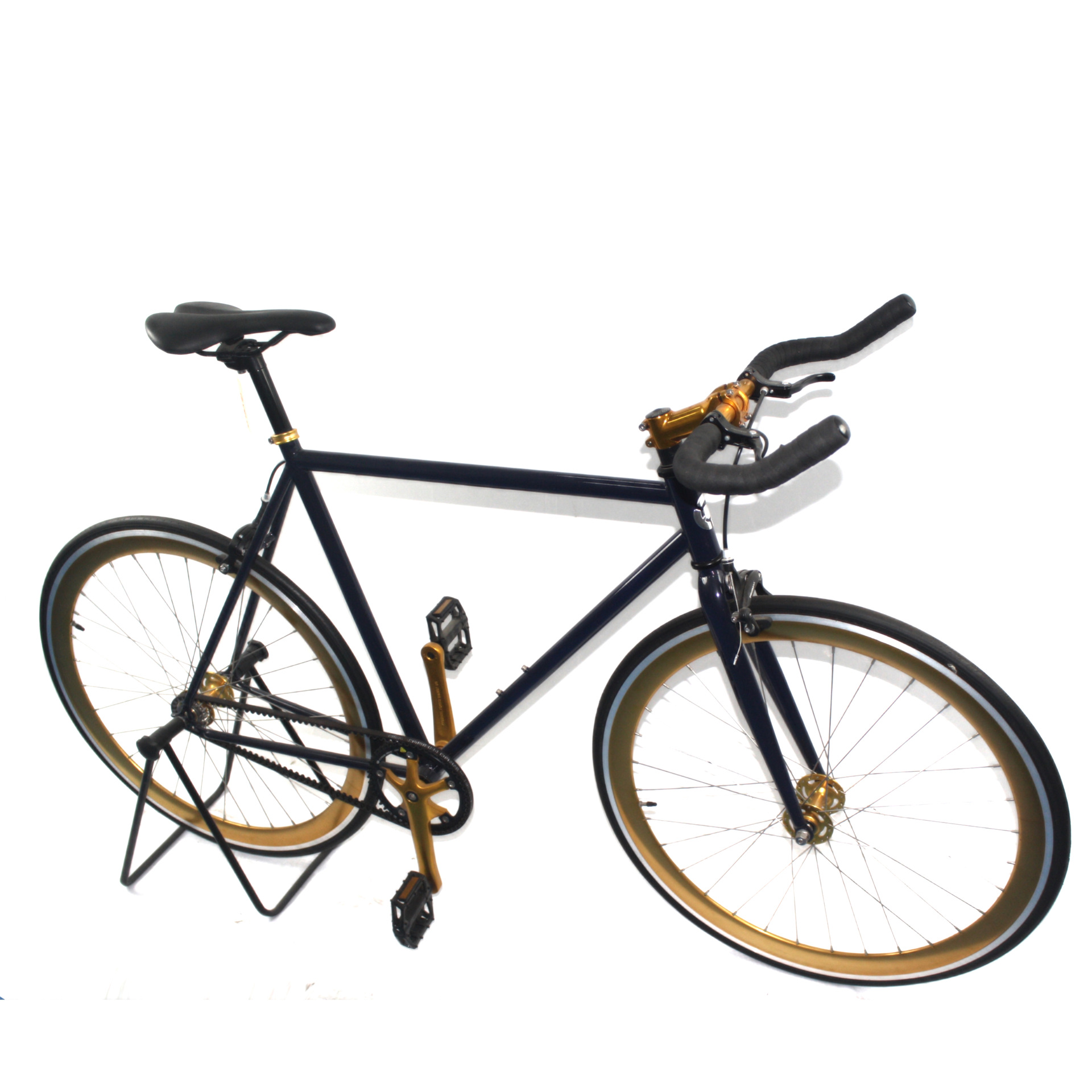 66cf3d978d666e4927922f1d9d0a26