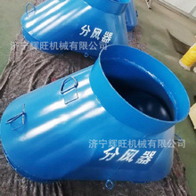 �����L�C���L�� �V���LͲ�FͲ�Q�L�b�� ú�V�Ԅ��ГQ�L�����F�LͲ