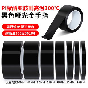 ���ڏS�Һ�ɫ����ָ���������͸ߜ��z300�Ƚ^��PCB�·��늳،���