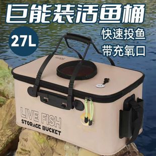 �Ӻ���~Ͱ��~Ͱ�~���~�oͰeva�ۯB���Ӻ�ˮͰ�b�~Ͱ�O����Ʒ