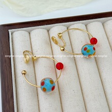 �~����ɫ������AȦ���hС���OӋ��Ȧ�͹Ŷ�o��������P���A