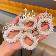 ��ͯ�ʹ��^�ͯС�������������^�lȦ�����^�KСŮ�����^�lƤ
