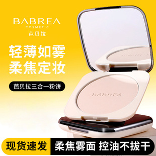 ��ؐ�������Ͷ��yŮɢ�۷�����a�y����Ƥ��ͨ��