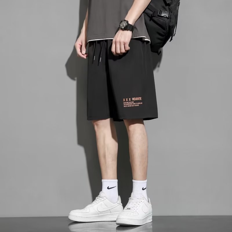 详情25.jpg