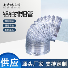 F؛l͟CUKŚܼӺLܵͨLLL܏S