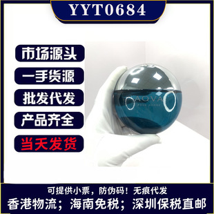 ����ˮ������ˮ100ml���{��ʿ��ˮ���º����Ϣ�����lһ�����l