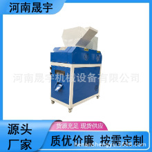 ܇ӾƽС~יC ~׼ӹO ּs|C