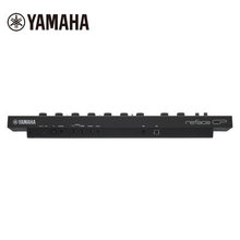 Yamaha/雅马哈 reface CP 合成器模拟合成器37键带功放电钢琴音色