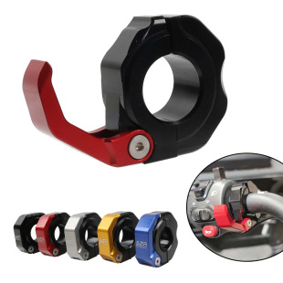 Ħ��܇���b�ۯB���h늄�܇22 28mm܇�ђ��hͨ���X�Ͻ��^�����h