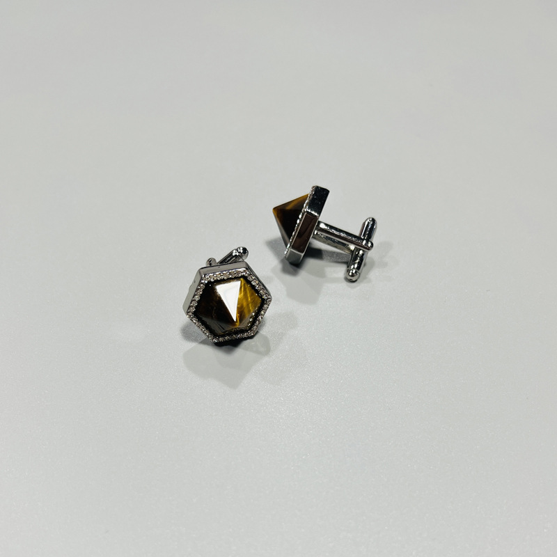 金属袖扣7652652.jpg