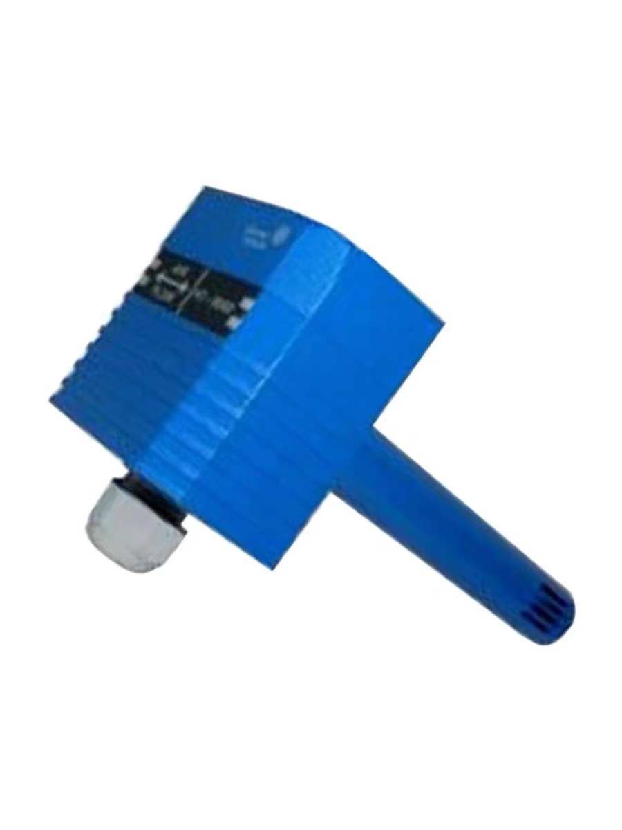 a491e42982d29b85c038bde920700e