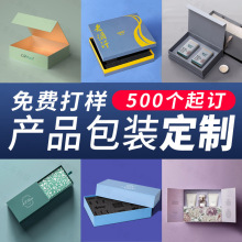 aaƷƷжƹնYƷۯBYwж