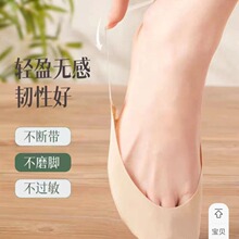 yx�����mŮ�ļ�Ů�޵׷���ǰ�_�ư�س��\�ڴ��m͸����������[��