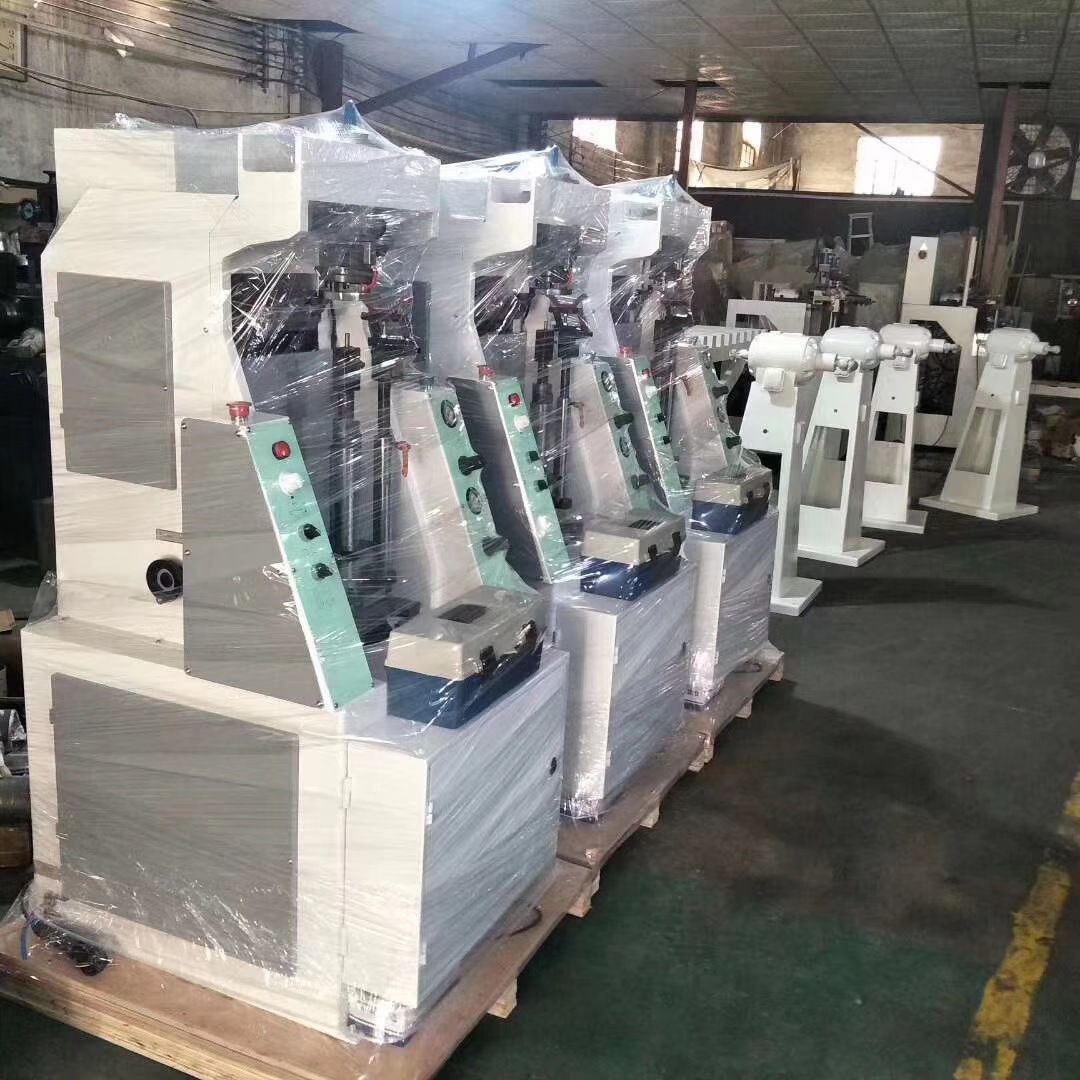 �㶫��Ь����ֱ��ʱװ��ŮЬ�����Ħƽ���������ƽ��ƽ������