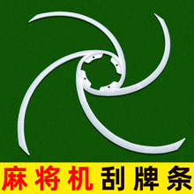 ȫ�Ԅ��Ŀ��錢�C�錢�����40 36���Ɨl ���Ɨl���w���Ɨl���ϼ�